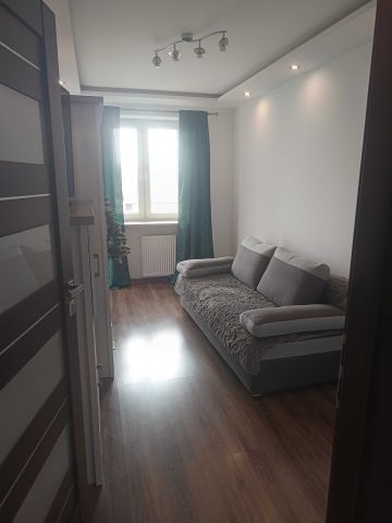 Mieszkanie 2-pokojowe Nowy Sącz. Zdjęcie 1