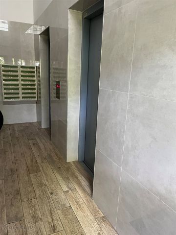 Mieszkanie 3-pokojowe Warszawa Mokotów, ul. Miączyńska. Zdjęcie 10