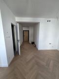 Mieszkanie 1-pokojowe Kutno, ul. Jana Karskiego. Zdjęcie 2
