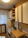 Mieszkanie 3-pokojowe Warszawa Bielany, ul. Gustawa Daniłowskiego. Zdjęcie 4