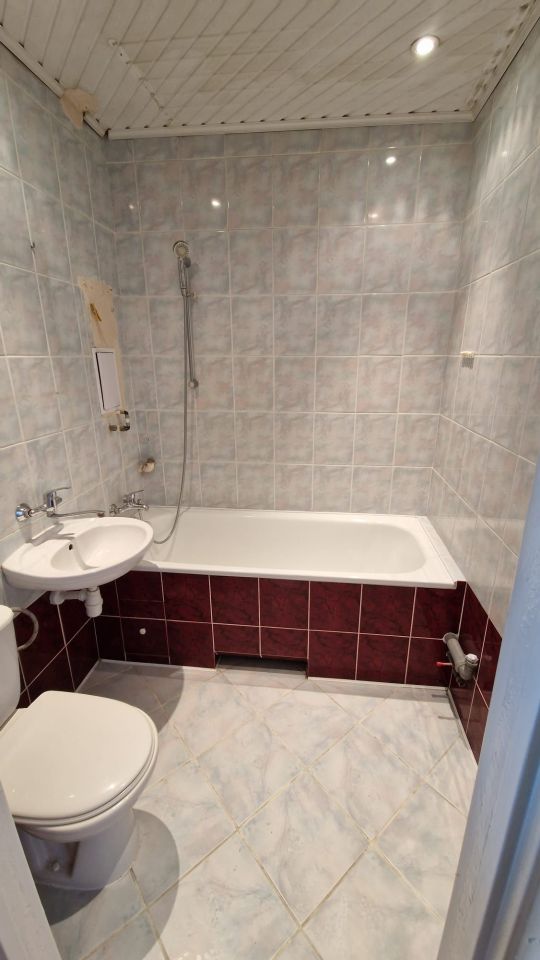 Mieszkanie 1-pokojowe Świdnica, ul. Jana Kilińskiego. Zdjęcie 8