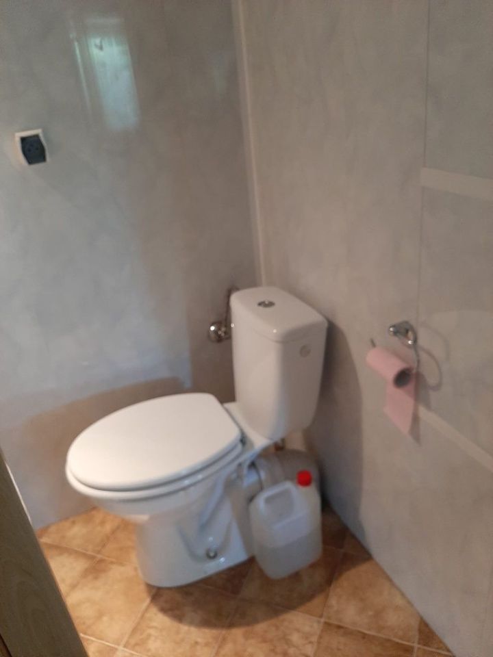 Działka rod Sępochów. Zdjęcie 7