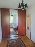 Mieszkanie 2-pokojowe Białystok Piaski, ul. Michała Wołodyjowskiego. Zdjęcie 3
