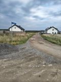 Działka budowlana Koszalin Jamno, ul. Julków Jamneńskich. Zdjęcie 2