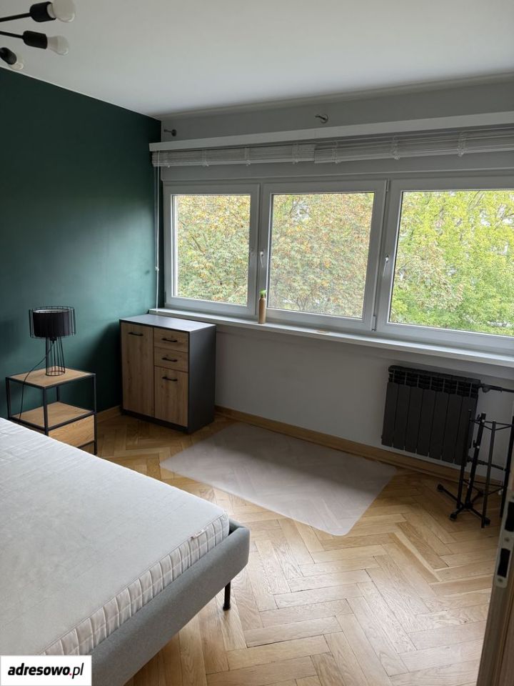 Mieszkanie 2-pokojowe Łódź Bałuty, ul. Łanowa. Zdjęcie 10