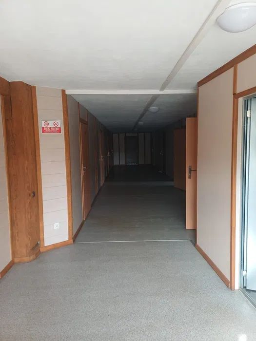Lokal Słupsk, ul. Księcia Józefa Poniatowskiego. Zdjęcie 5