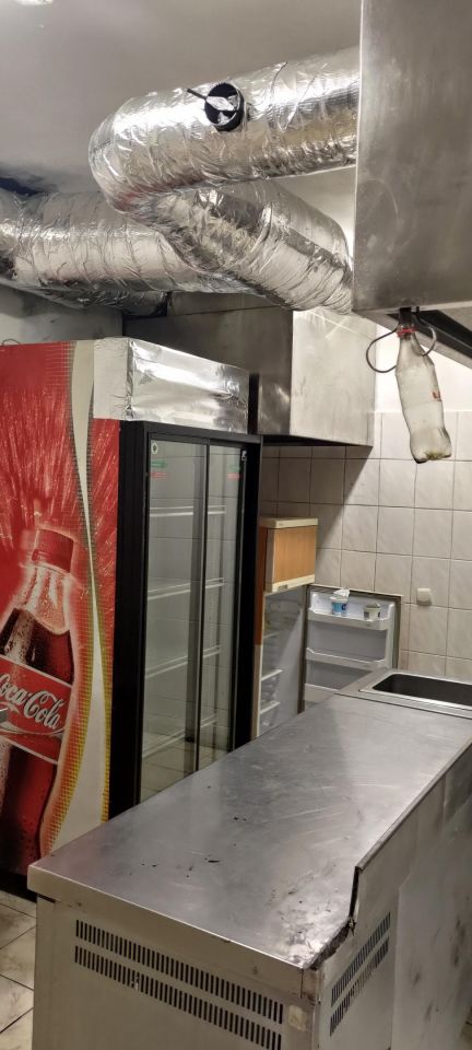 Działka rolna Piersko, ul. Przelotowa. Zdjęcie 13