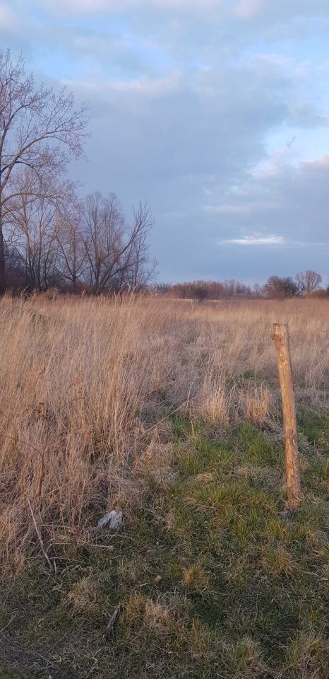 Działka budowlana Pieszków. Zdjęcie 6