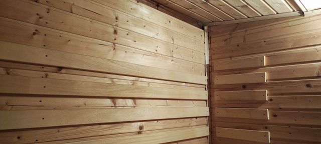 dom wolnostojący, 5 pokoi Tarnowiec. Zdjęcie 52