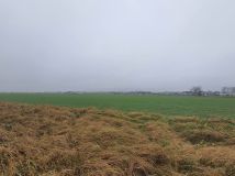 Działka rolno-budowlana Witkowo Drugie, ul. Czereśniowa. Zdjęcie 3