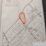 Działka rolna Kaczyce