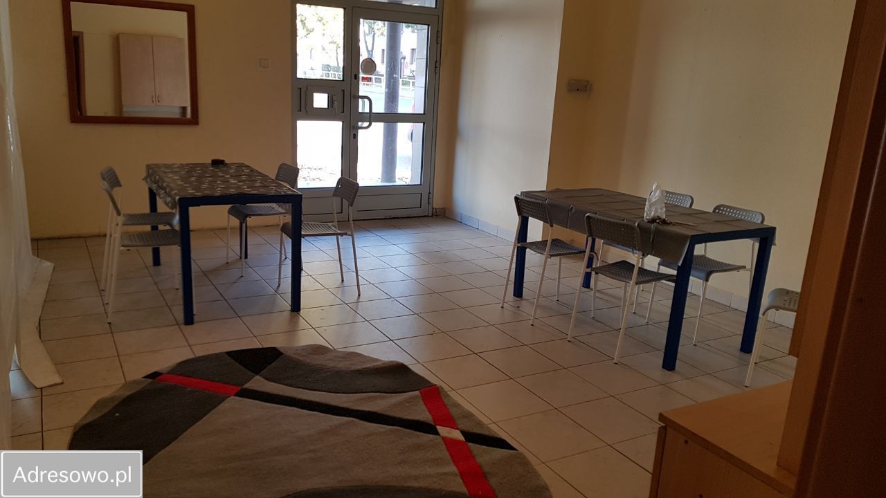 kamienica Bytom Śródmieście. Zdjęcie 10