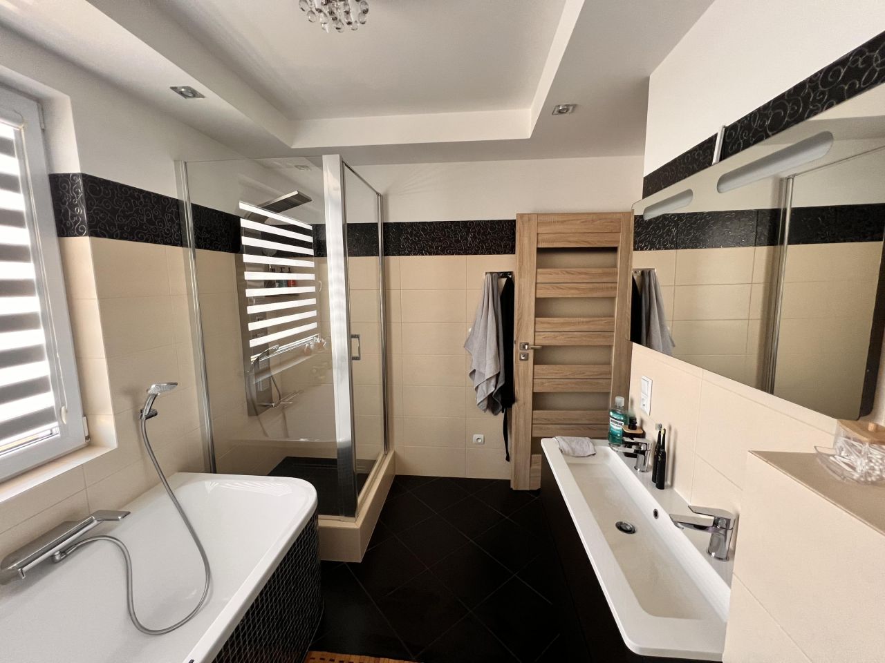 dom szeregowy, 5 pokoi Bezrzecze, ul. Platynowa. Zdjęcie 12