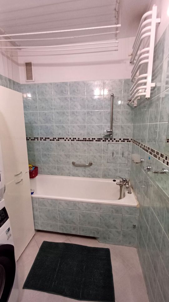 Mieszkanie 3-pokojowe Kielce, ul. Edwarda Meissnera. Zdjęcie 22