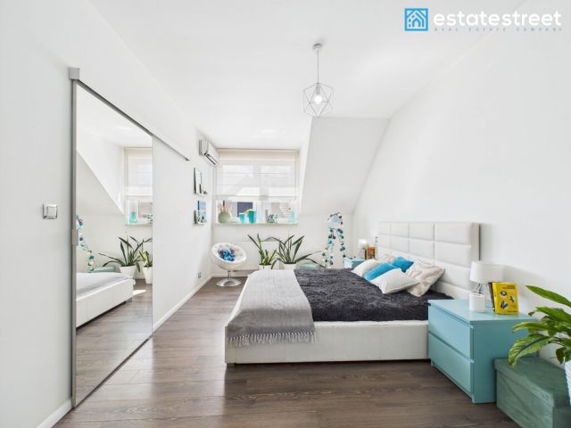 bliźniak, 5 pokoi Krzysztoforzyce, ul. Sosnowa. Zdjęcie 17