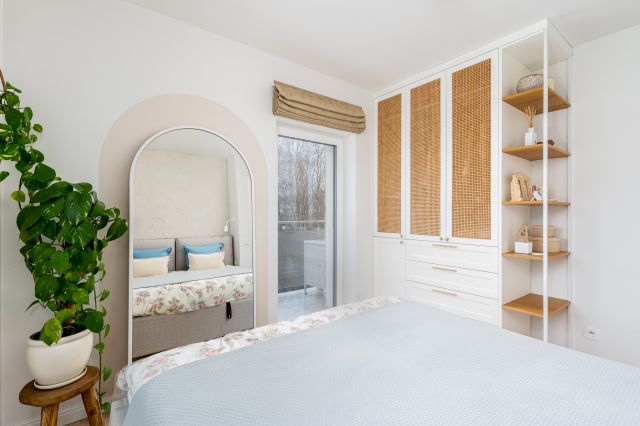 Mieszkanie 4-pokojowe Wieliczka, ul. Długa. Zdjęcie 11