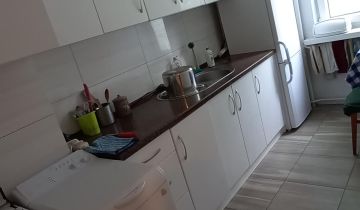 Mieszkanie 3-pokojowe Lublin Śródmieście, ul. Głęboka