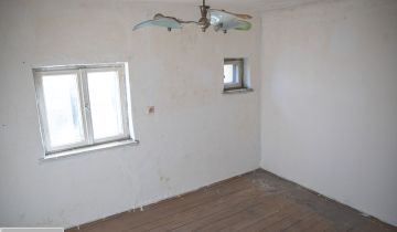 dom szeregowy, 2 pokoje Łódź Stoki, ul. Wichrowa