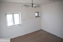 dom szeregowy, 2 pokoje Łódź Stoki, ul. Wichrowa. Zdjęcie 1