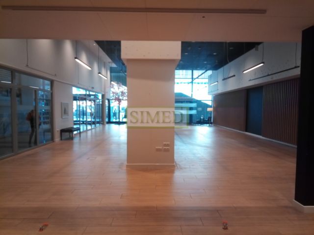 Lokal Warszawa Śródmieście. Zdjęcie 8