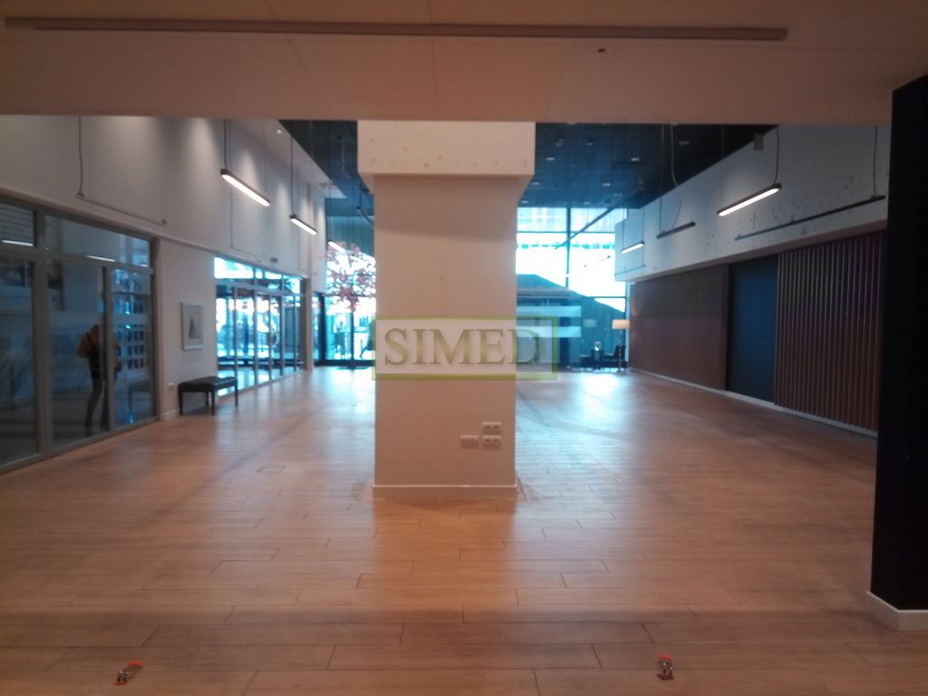 Lokal Warszawa Śródmieście. Zdjęcie 8