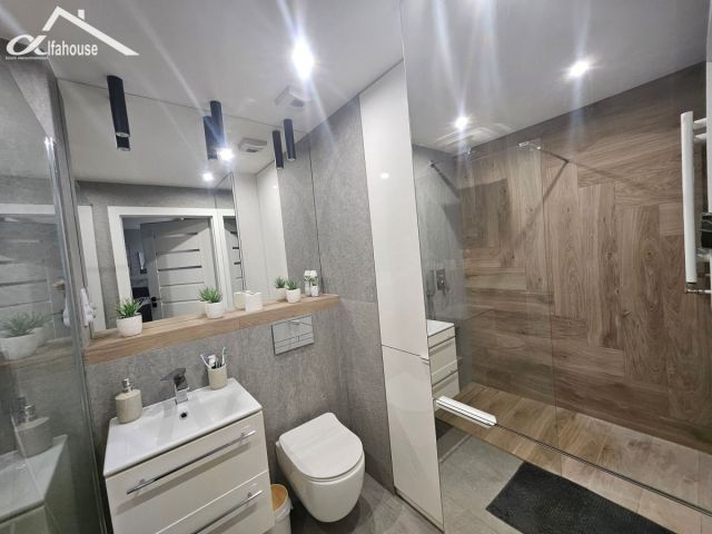 Mieszkanie 2-pokojowe Lublin, ul. Kwarcowa. Zdjęcie 7