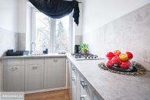 Mieszkanie 2-pokojowe Warszawa Śródmieście, ul. Elektoralna. Zdjęcie 2