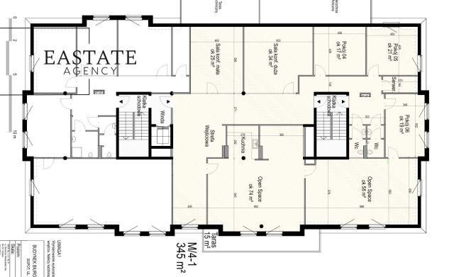 Lokal Gdańsk Żabianka. Zdjęcie 2