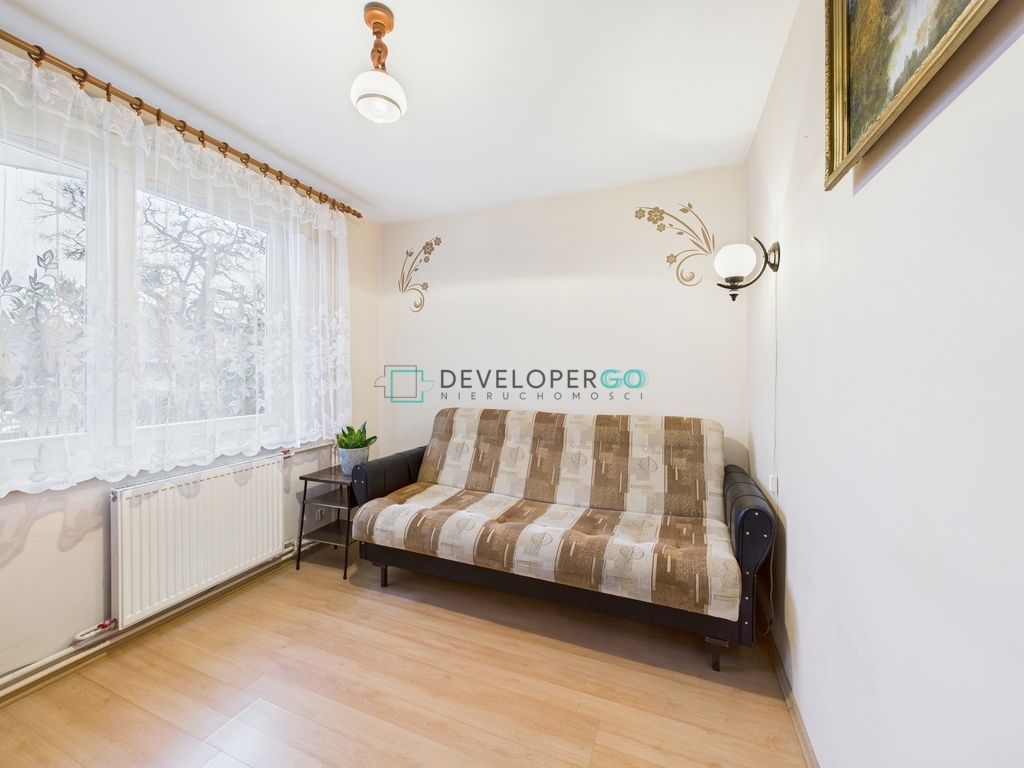 dom wolnostojący, 6 pokoi Białystok Wygoda, ul. Krańcowa. Zdjęcie 14