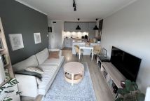 Mieszkanie 2-pokojowe Kraków Grzegórzki, ul. Bajeczna. Zdjęcie 3