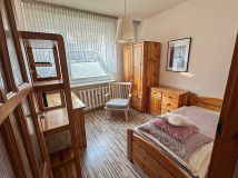 Mieszkanie 3-pokojowe Katowice Wełnowiec, ul. Słoneczna. Zdjęcie 1