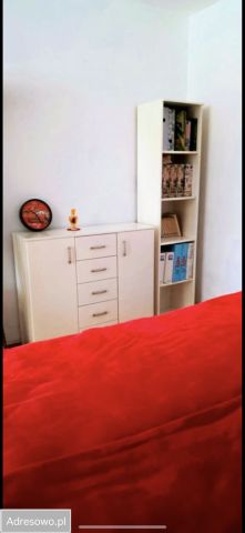 Mieszkanie 2-pokojowe Wałbrzych Podgórze, ul. Władysława Łokietka. Zdjęcie 14