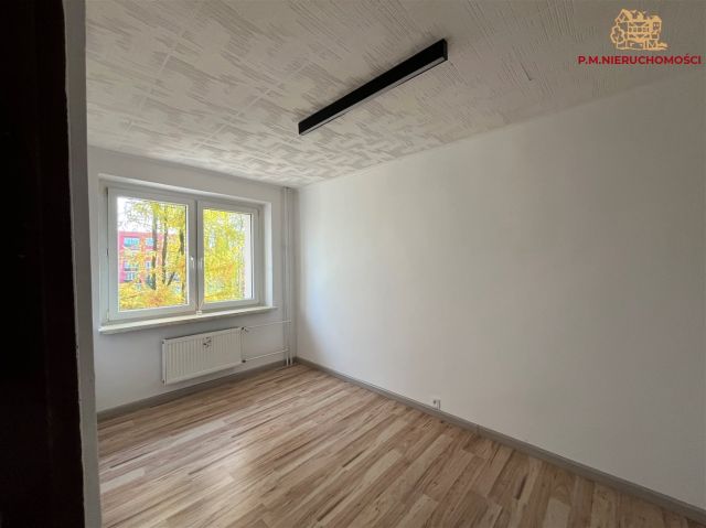 Mieszkanie 2-pokojowe Rybnik, ul. Józefa Pukowca. Zdjęcie 7