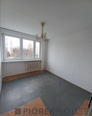 Mieszkanie 3-pokojowe Warszawa Bemowo, ul. Piastów Śląskich. Zdjęcie 4