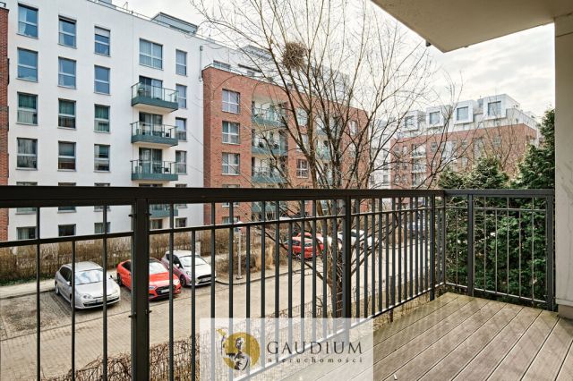 Mieszkanie 3-pokojowe Gdańsk Śródmieście, ul. Szafarnia. Zdjęcie 31