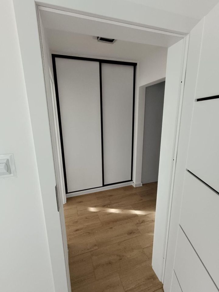 Mieszkanie 3-pokojowe Płock Międzytorze, ul. Braci Jeziorowskich. Zdjęcie 9