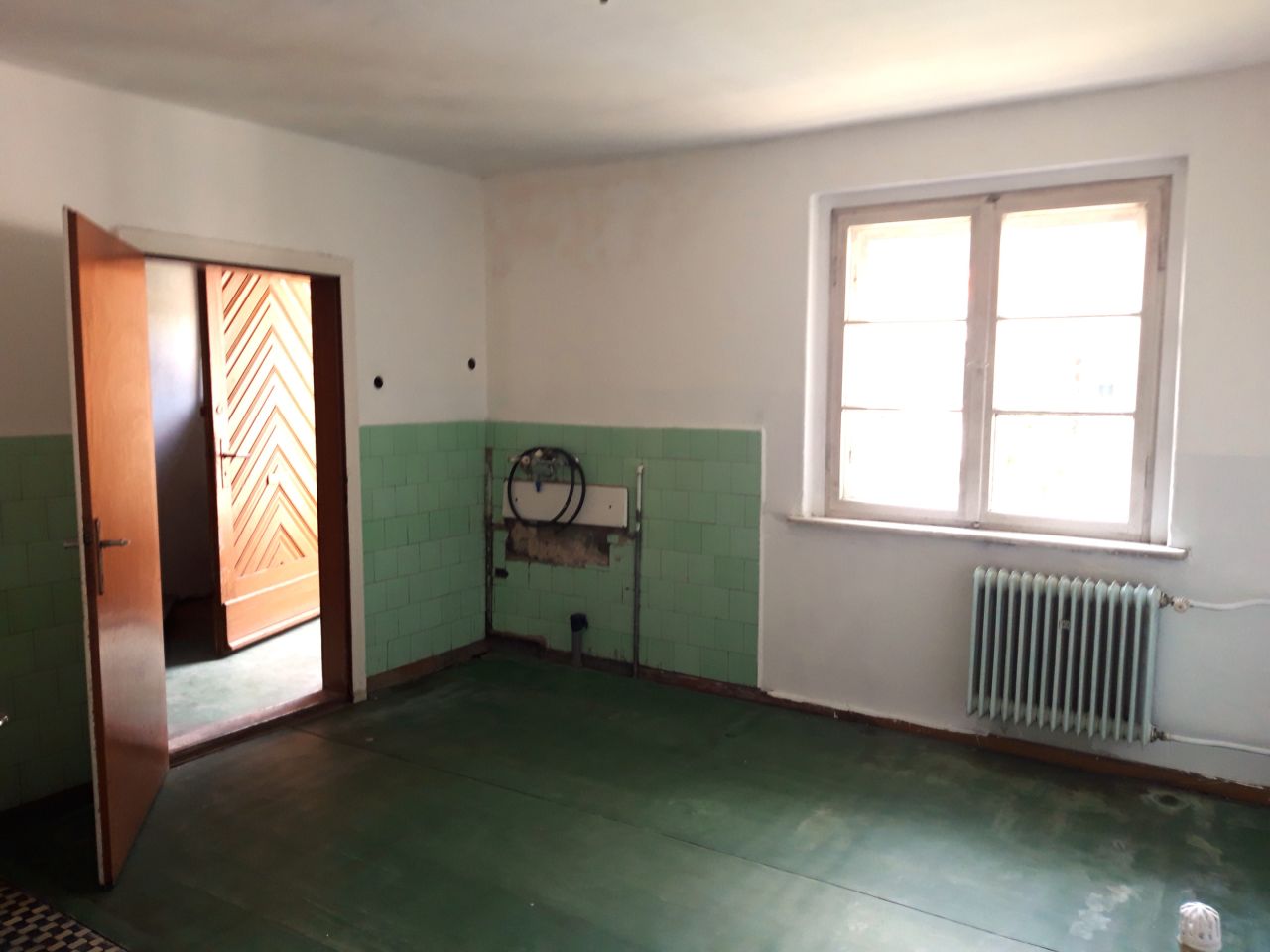 bliźniak, 3 pokoje Turawa. Zdjęcie 10