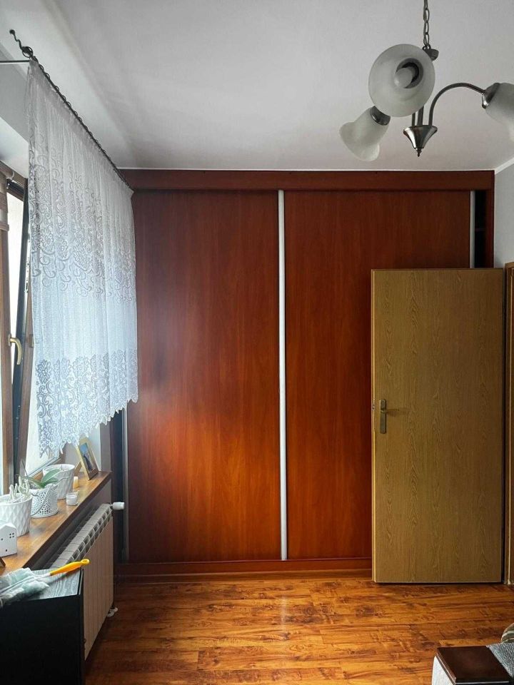 Mieszkanie 2-pokojowe Słupca, ul. Romualda Traugutta. Zdjęcie 7