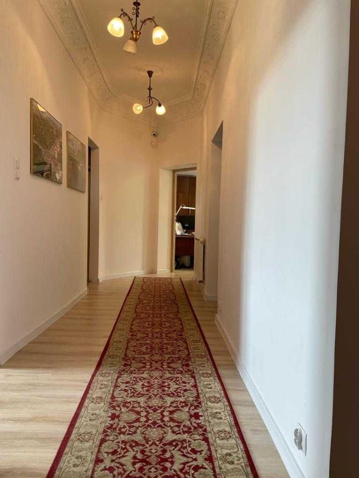 Mieszkanie 3-pokojowe Słupsk Centrum, ul. Mikołaja Kopernika. Zdjęcie 8