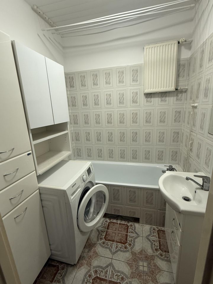 Mieszkanie 3-pokojowe Zamość Majdan, ul. Batalionów Chłopskich. Zdjęcie 5