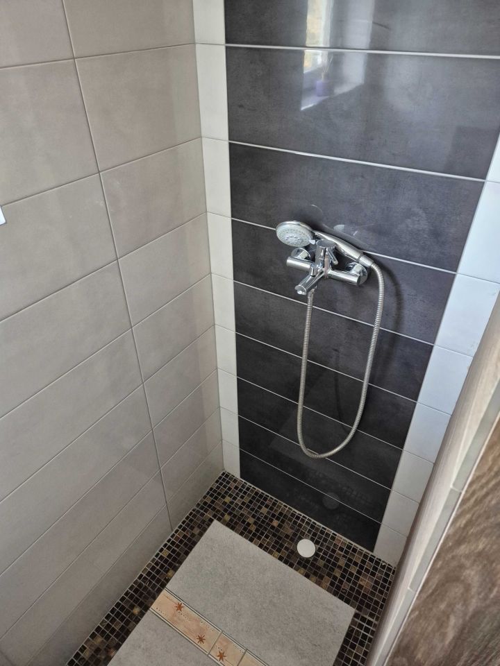 Działka rod Bydgoszcz. Zdjęcie 3