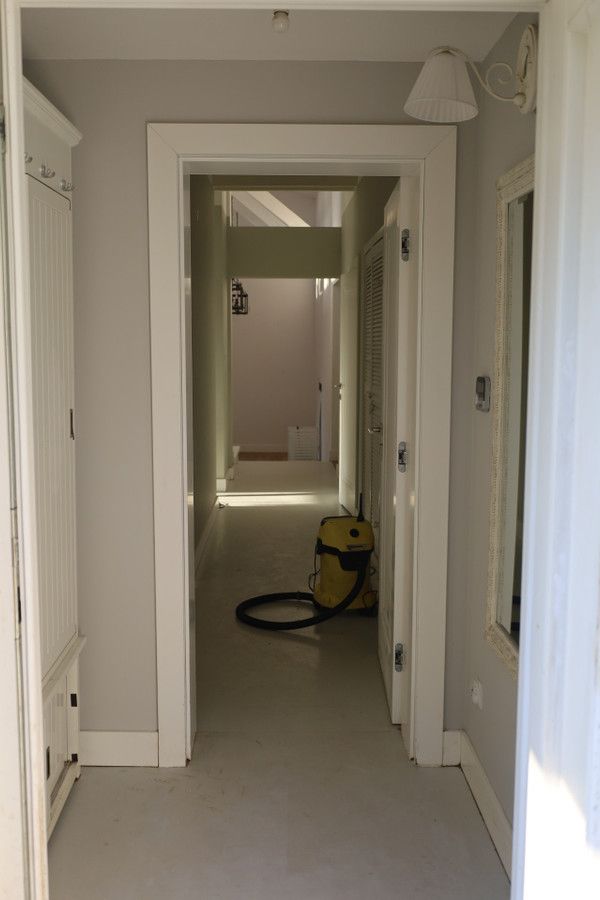 dom wolnostojący, 4 pokoje Lusówko. Zdjęcie 6