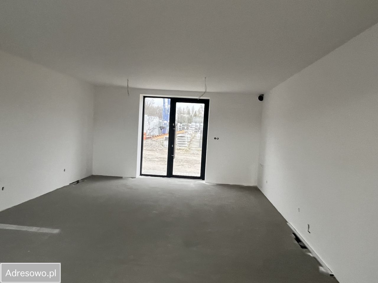 Lokal Sokołów Małopolski, ul. Lubelska. Zdjęcie 8