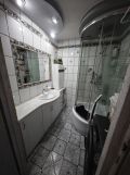 Mieszkanie 3-pokojowe Katowice Dąbrówka Mała, ul. Strzelców Bytomskich. Zdjęcie 3