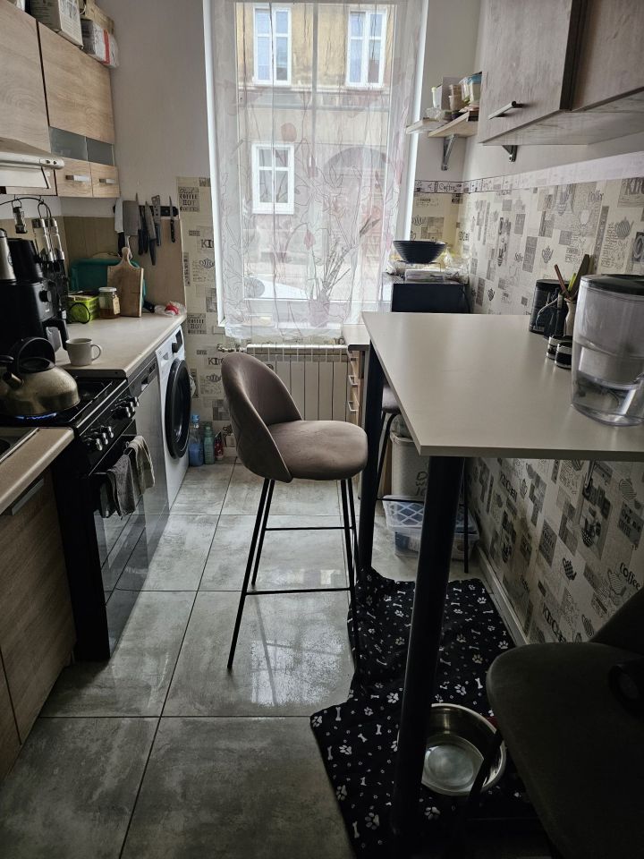 Mieszkanie 2-pokojowe Bydgoszcz, ul. Maksymiliana Jackowskiego. Zdjęcie 7