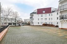 Mieszkanie 3-pokojowe Warszawa Praga, ul. Łukowska. Zdjęcie 4