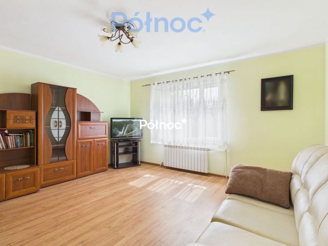 dom wolnostojący, 5 pokoi Ełk, ul. Jeziorna. Zdjęcie 15