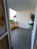 Mieszkanie 3-pokojowe Gdańsk Osowa, ul. Jednorożca. Zdjęcie 3