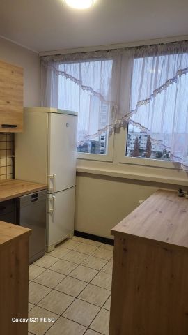 Mieszkanie 2-pokojowe Bolesławiec Centrum, ul. Ignacego Łukasiewicza. Zdjęcie 5