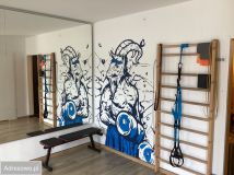 Lokal Poznań Wilda, ul. Opolska. Zdjęcie 2